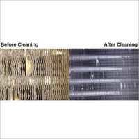 Split AC Cleaning Chemical