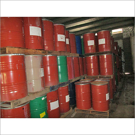 Blue/Red/Black/Green/Mix Colour Metal Empty Drums