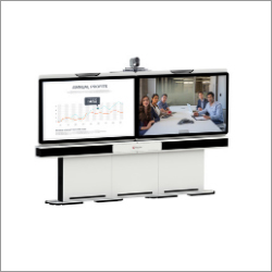 Polycom RealPresence Medialign