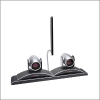 Polycom RealPresence EagleEye Director