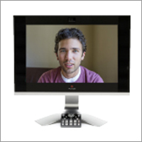 Polycom HDX 4000 श्रृंखला