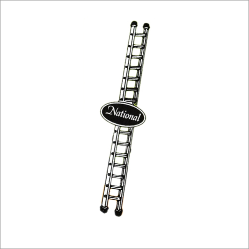 Wall Support Ladder - Durable Others Material , Versatile Structure for Enhanced Stability and Robust Support
