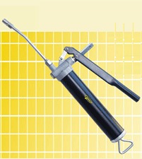 Grease Gun