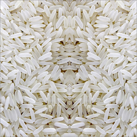 सोना मसूरी चावल