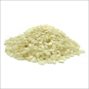 जैविक इडली चावल