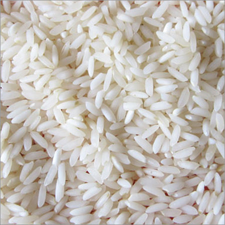 Sona Rice