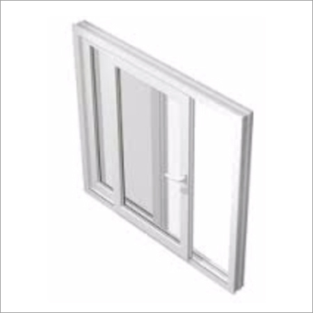 Sliding Door