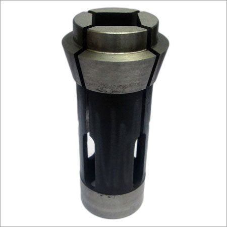 ER Collet