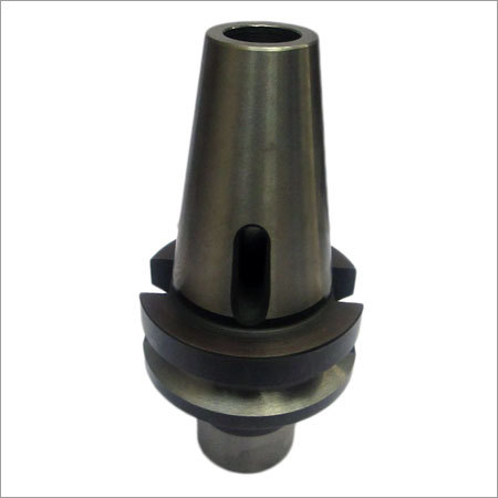 CNC Tools