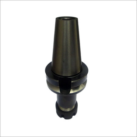 CNC Regular Tools