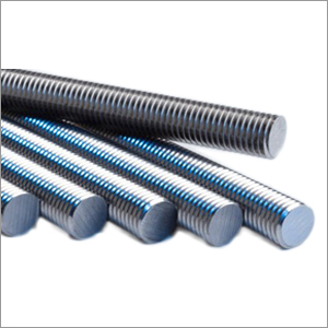 Threaded Rods