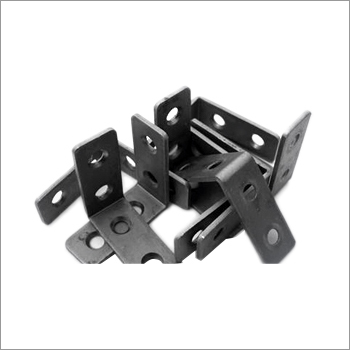 Angle Brackets