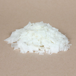 Emulsifying Wax Application: Used In Lotions And Creams