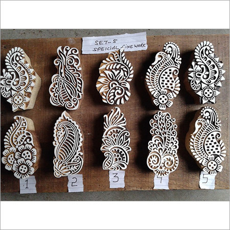 फ्लोरल मिक्स