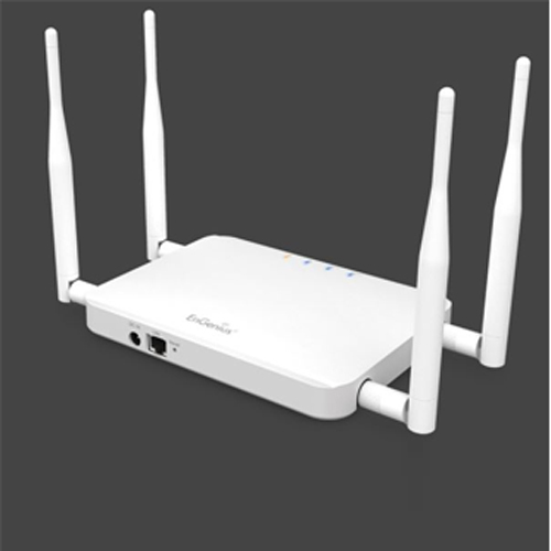 इंडोर वायरलेस एक्सेस प्वाइंट