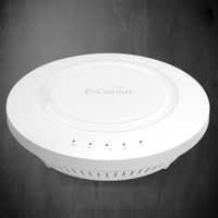 Dual Band Indoor Wireless Access Point