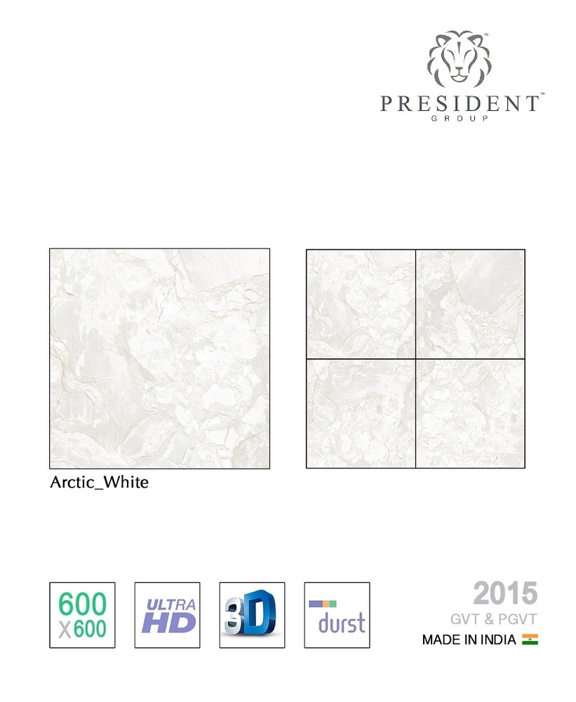 PORCELAIN TILES