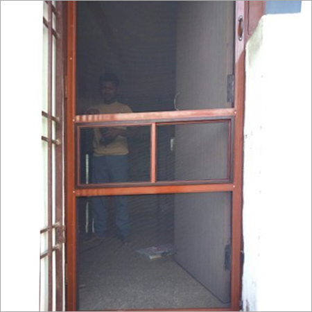 Ss Insect Screen