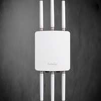 Ruggedized Wireless Access Point