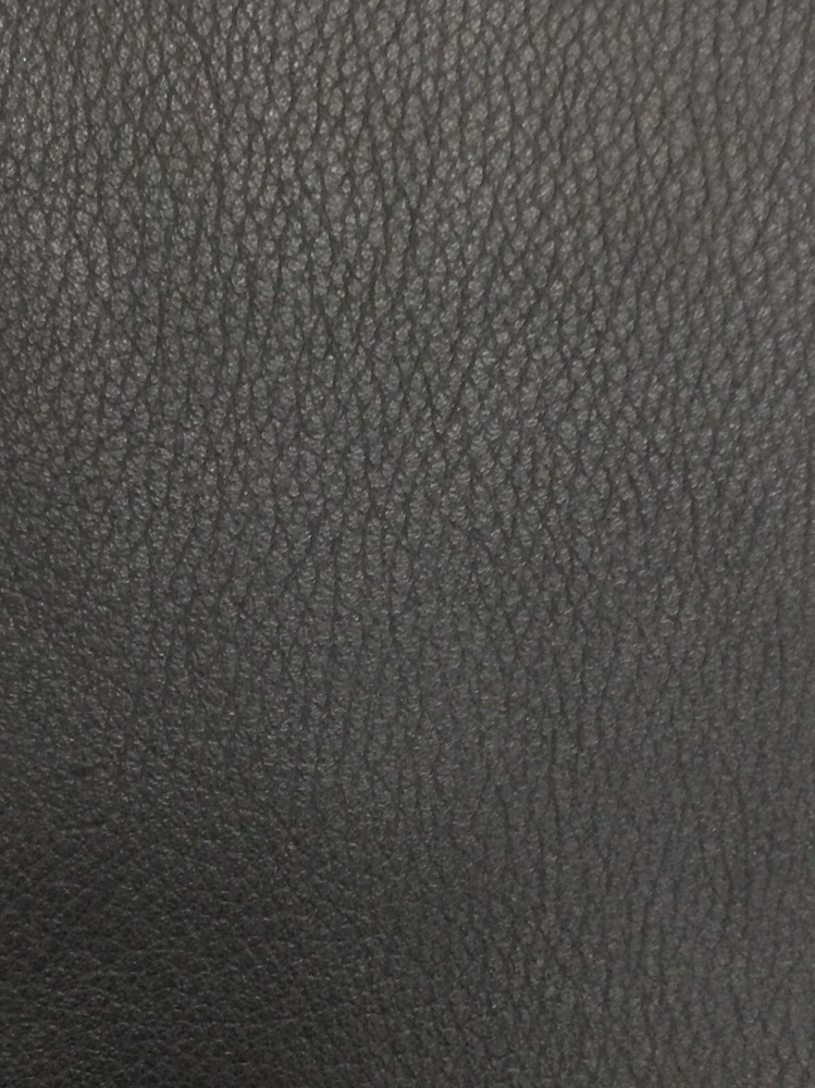 Baby Calf Leathers