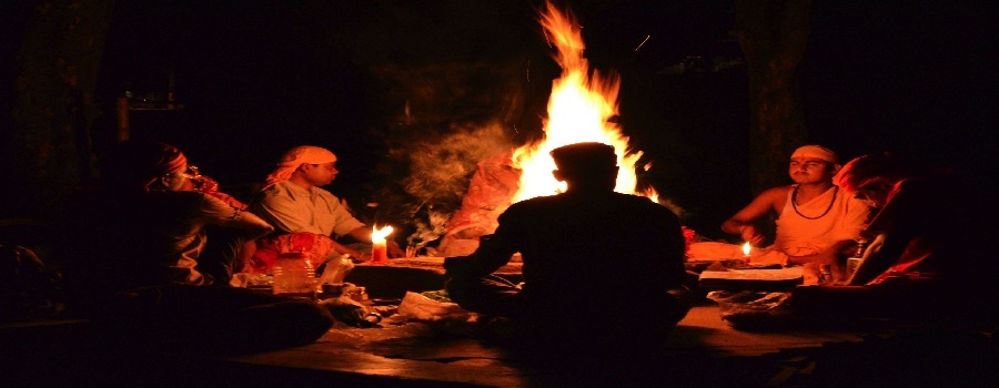 ब्लैकमैजिक टोटके स्पेशलिस्ट