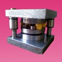 Press Tools