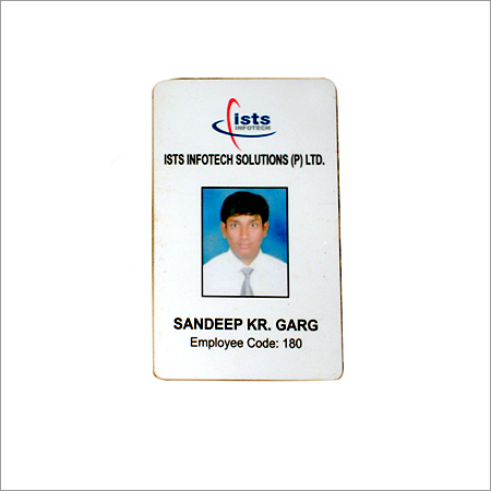 मैं कार्ड