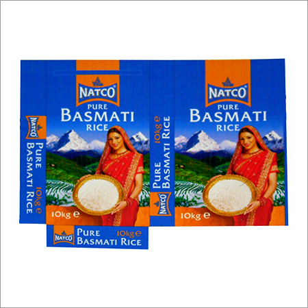 प्रोत्साहक स्टिकर