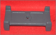 Axle Seat 2