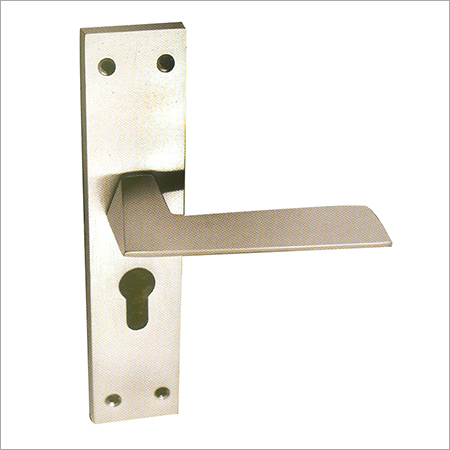 दरवाजे का हैंडल