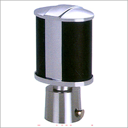 मॉड्यूलर पर्दा ब्रैकेट