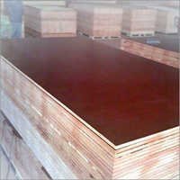 हारवुड फिल्म फेस शटरिंग प्लाइवुड