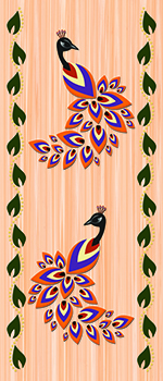Decorative Laminate Sheets