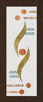Door Size Laminate