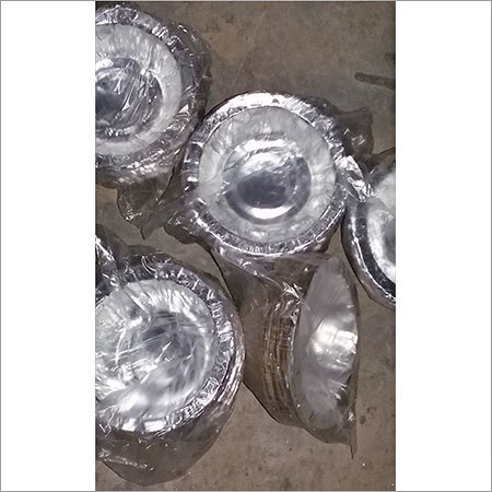 पेपर डोना