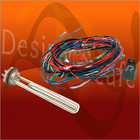 Vending Machine Spare Parts