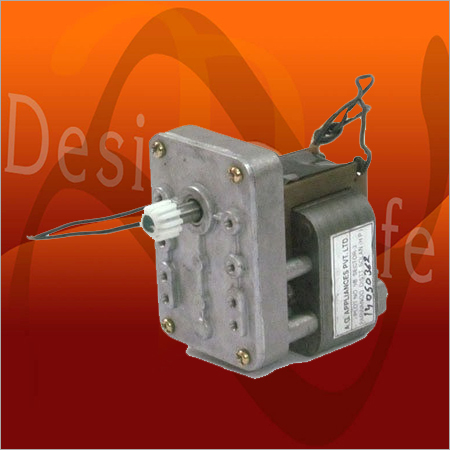 Vending Machine Parts