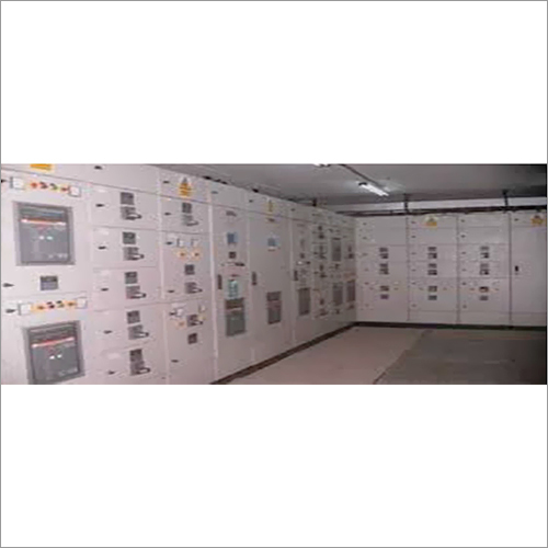 एलटी पैनल