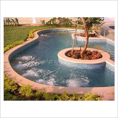 Hotels Luxury Swimming Pool