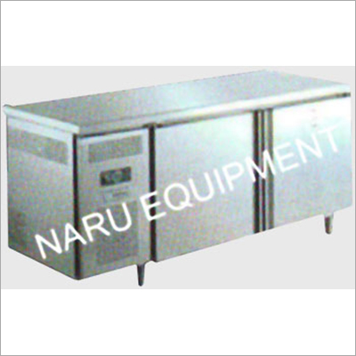 Ss आइस क्रीम चेस्ट फ्रीज़र्स