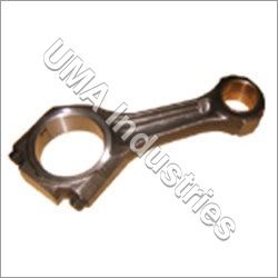 Compressor Connecting Rods