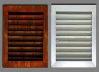 पेंट स्ट्रिपर केमिकल एप्लीकेशन: औद्योगिक