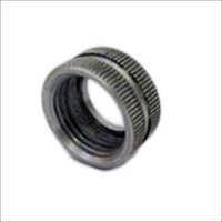 एल्युमीनियम मोल्डिंग इंसर्ट्स