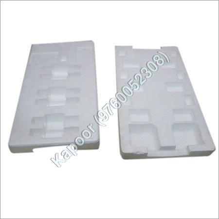 थर्मोकोल जंबो 200