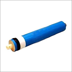 Vontron RO Membrane
