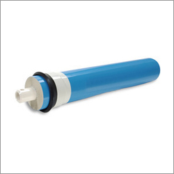 Filmtec RO Membrane