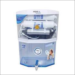 RO Water Purifier System