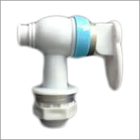 Dolphin RO Tap