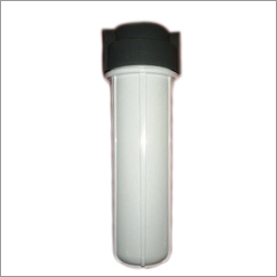 RO UV Water Filter