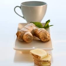 अदरक चाय प्रीमिक्स